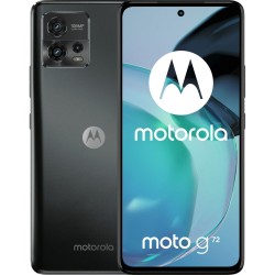 Smartphone Motorola Moto...