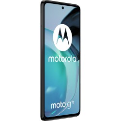 Smartphone Motorola Moto G72 6,6" 1 GB RAM MediaTek Helio G99 Noir Gris