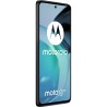 Smartphone Motorola Moto G72 6,6" 1 GB RAM MediaTek Helio G99 Noir Gris