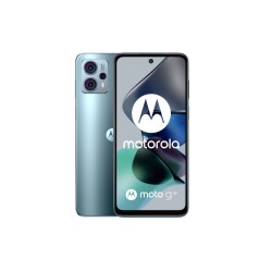 Smartphone Motorola Moto...