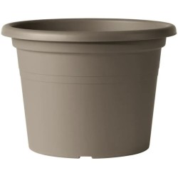 Pot Deroma 60 cm Taupe...