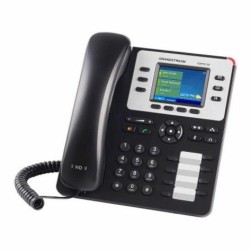 Téléphone IP Grandstream...