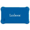 Tablette interactive pour enfants Lexibook LexiTab Master 7 TL70FR Bleu