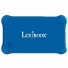 Tablette interactive pour enfants Lexibook LexiTab Master 7 TL70FR Bleu