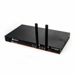 Switch Vertiv ACS8048-EU-DAC-400