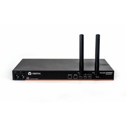 Switch Vertiv ACS8048-EU-DAC-400