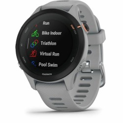 Montre intelligente GARMIN...