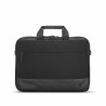 Housse pour ordinateur portable V7 CCP17-ECO-BLK       