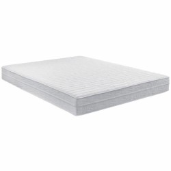 Matelas DORMIPUR 160 x 200 cm