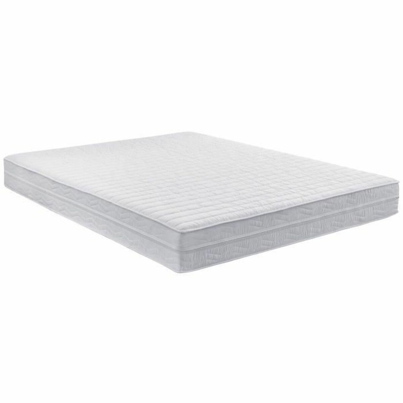 Matelas DORMIPUR 160 x 200 cm