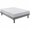 Matelas DORMIPUR 160 x 200 cm