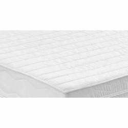 Matelas DORMIPUR 160 x 200 cm