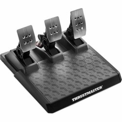 Pédales Thrustmaster T3PM