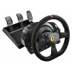 Volant Thrustmaster 4160652