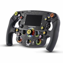 Volant Thrustmaster Ferrari...