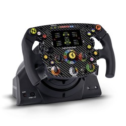 Volant Thrustmaster Ferrari SF1000