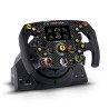 Volant Thrustmaster Ferrari SF1000