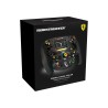 Volant Thrustmaster Ferrari SF1000