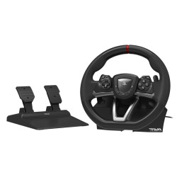 Volant HORI Racing Wheel APEX