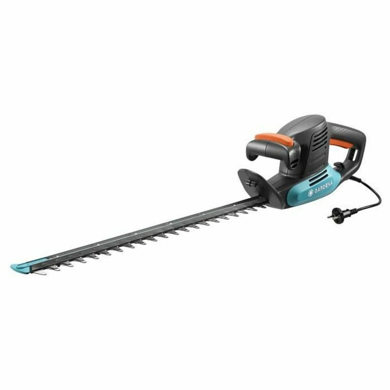 Taille-haie Gardena G9832-20 500 W