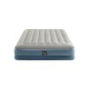 Air bed Intex Bleu 152 x 203 cm