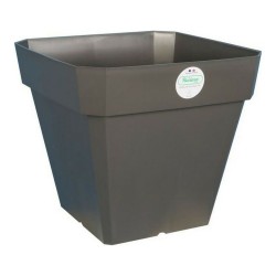 Pot Riviera Gris foncé 65 L...