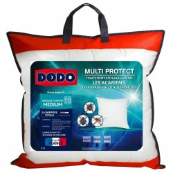 Oreiller DODO Multiprotect...