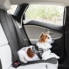 Housse de Protection pour Siège Auto Individuel pour Animaux de Compagnie KabaPet InnovaGoods