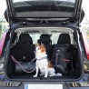 Housse de Protection pour Siège Auto Individuel pour Animaux de Compagnie KabaPet InnovaGoods