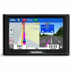 Navigateur GPS GARMIN...