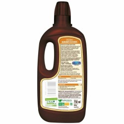 Engrais pour les plantes Fertiligène 750 ml