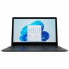 Ordinateur Portable Alurin Go Start Intel Celeron N4020 8 GB RAM 256 GB SSD