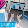 Ordinateur Portable Alurin Go Start Intel Celeron N4020 8 GB RAM 256 GB SSD