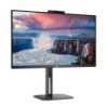 Écran AOC 24V5CW/BK IPS Full HD LED 23,8