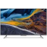 TV intelligente Xiaomi Q2 50" 4K Ultra HD QLED