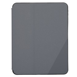 Housse pour Tablette Targus Noir iPad