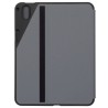 Housse pour Tablette Targus Noir iPad