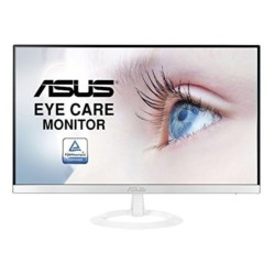 Écran Asus 90LM0332-B01670 23 Full HD IPS LED