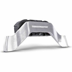 Support pour Volant et Pédales Gaming Thrustmaster Ferrari SF1000