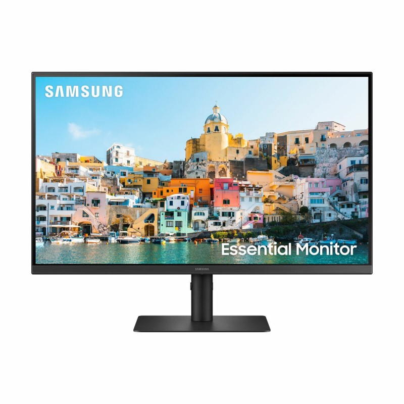 Écran Samsung S27A400UJU 27 IPS