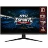 Écran MSI G2712 27 IPS AMD FreeSync