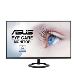 Écran Asus VZ24EHE IPS LED 23,8