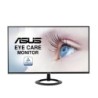 Écran Asus VZ24EHE IPS LED 23,8