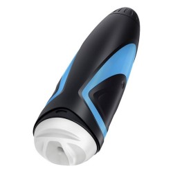 Masturbateur Men Satisfyer...