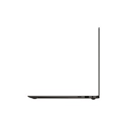 Ordinateur Portable Samsung Galaxy Book3 Pro NP944XFG-KC1ES Espagnol Qwerty i7-1360P Intel Core i7-1360P 512 GB SSD 14" 16 GB RA