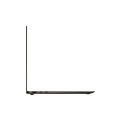 Ordinateur Portable Samsung Galaxy Book3 Pro NP944XFG-KC1ES Espagnol Qwerty i7-1360P Intel Core i7-1360P 512 GB SSD 14" 16 GB RA