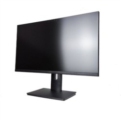 Écran iggual IGG317921 24 FHD LED