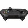 Commande Gaming Sans Fil Microsoft 1V8-00002