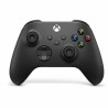 Commande Gaming Sans Fil Microsoft 1V8-00002