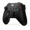 Commande Gaming Sans Fil Microsoft 1V8-00002